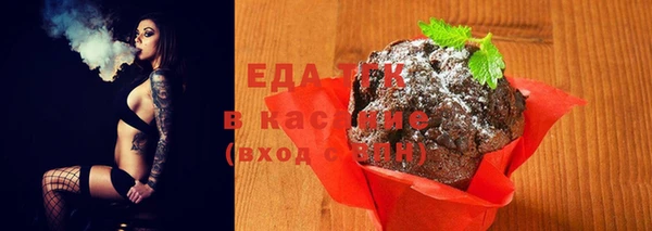 круглые Нягань