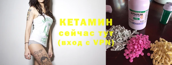 Альфа ПВП Новозыбков