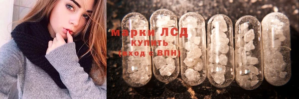 Альфа ПВП Новозыбков