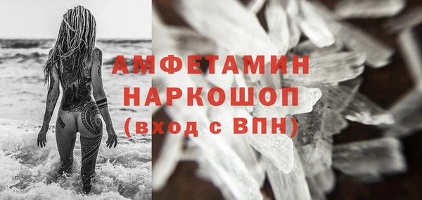 Альфа ПВП Новозыбков